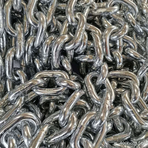 提升机链条 提升机链条