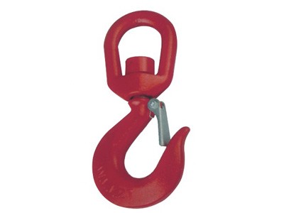 索具吊钩 索具吊钩