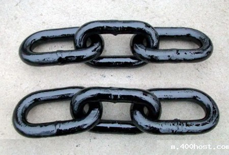 矿车连接如何选择三环链与万能环 矿车连接如何选择三环链与万能环