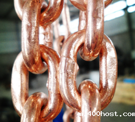 防爆起重链安全使用规定? 防爆起重链安全使用规定?