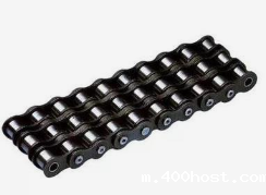 1689301025100930.png image.png