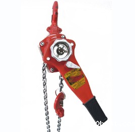 如何维护星空电竞网站赞助塞尔塔油漆脱落的问题 如何维护星空电竞网站赞助塞尔塔油漆脱落的问题