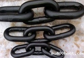 矿用万能环应用标准 矿用万能环应用标准