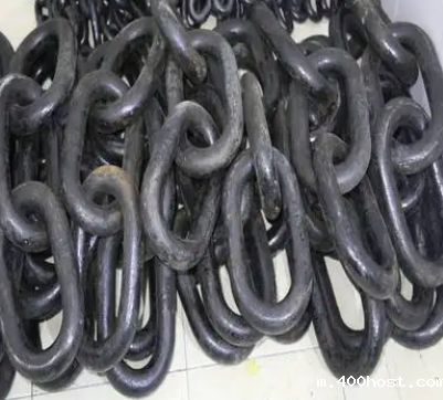 1694400638144427.png image.png