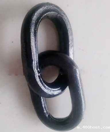 1708414858155267.jpg 1.jpg