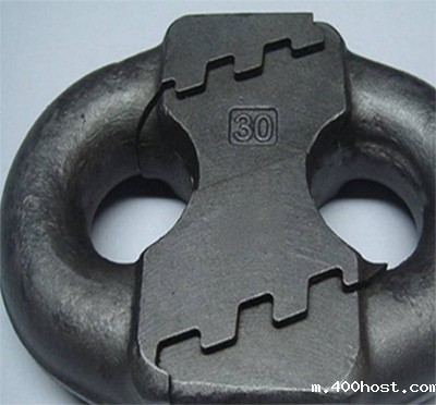 1709522427904557.jpg 2013111350383697.jpg