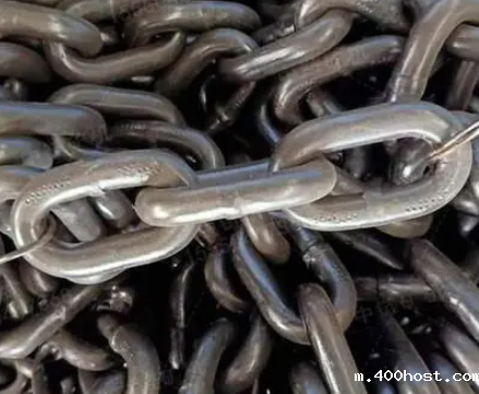 星空电竞入口官网app的定制设计关键步骤 星空电竞入口官网app的定制设计关键步骤