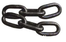 星空电竞入口官网app可定制_济宁卓力 星空电竞入口官网app可定制_济宁卓力