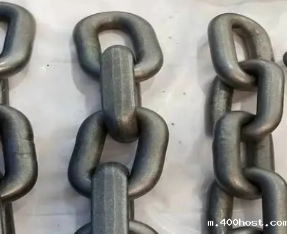 扁圆扁三环链的用途有哪些 扁圆扁三环链的用途有哪些