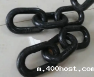 直径38的矿车三环链 直径38的矿车三环链