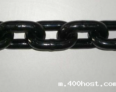 1717659518271052.png image.png