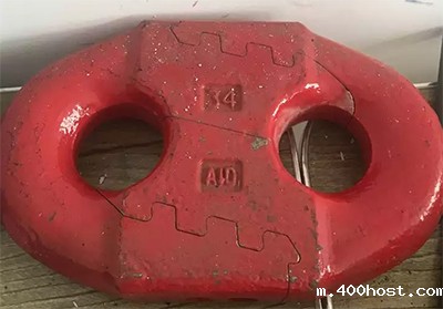 煤矿用30*108梯齿环 煤矿用30*108梯齿环