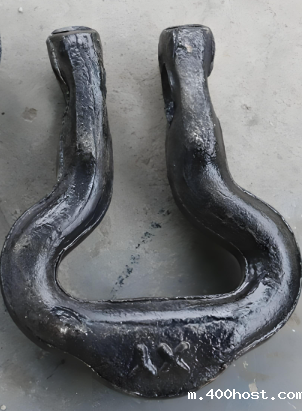 开口式连接环广泛应用于什么领域 开口式连接环广泛应用于什么领域