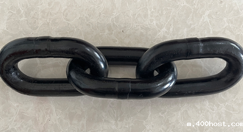 如何提高矿用圆环链条的硬度? 如何提高矿用圆环链条的硬度?