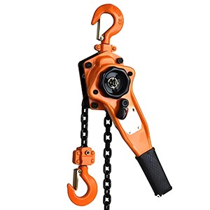 如何正确操作星空电竞网站赞助塞尔塔手柄? 如何正确操作星空电竞网站赞助塞尔塔手柄?