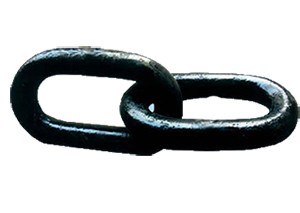 双环链特点及使用注意事项 双环链特点及使用注意事项
