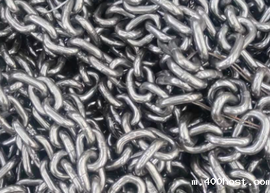 合适的起重链条时需要什么? 合适的起重链条时需要什么?