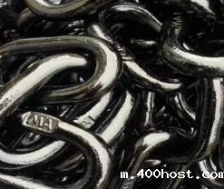 单环链万能环使用方式 单环链万能环使用方式