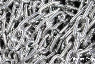 不锈钢链条遇到高温天气我们需要注意什么? 不锈钢链条遇到高温天气我们需要注意什么?