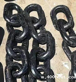 卓力三环链生产步骤 卓力三环链生产步骤