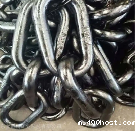 38×145三环链性能特点 38×145三环链性能特点