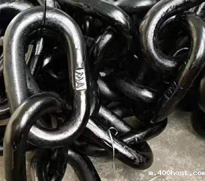 星空电竞入口官网app规格参数及制造标准 星空电竞入口官网app规格参数及制造标准