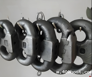 刮板机配件锯齿环规格齐全 刮板机配件锯齿环规格齐全