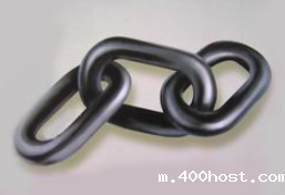 星空电竞入口官网app 星空电竞入口官网app