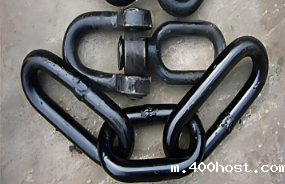 万能环的适用范围 万能环的适用范围