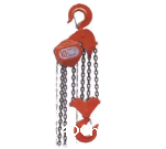 10吨手拉葫芦多少钱一个 10吨手拉葫芦多少钱一个