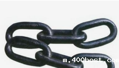 直径32粗矿车三环链 直径32粗矿车三环链