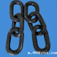 矿车配件星空电竞入口官网app 矿车配件星空电竞入口官网app