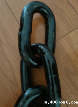 26×118矿用国标三环链 26×118矿用国标三环链