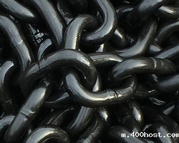 G80起重链条特点应用 G80起重链条特点应用