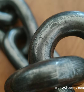 减轻g80起重链条磨损需注意什么? 减轻g80起重链条磨损需注意什么?