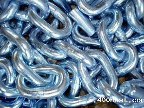 起重链条