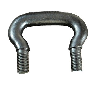 提升机、水泥工业用链钩