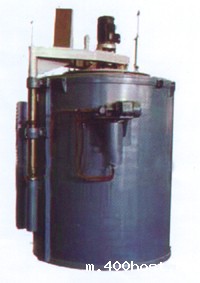 星空游戏app苹果高清