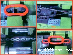 星空游戏app苹果高清