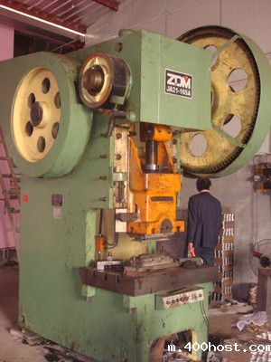 星空游戏app苹果高清