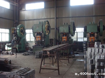 星空游戏app苹果高清