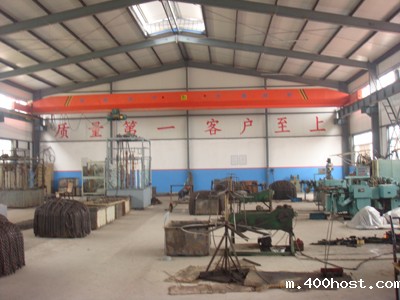 星空游戏app苹果高清