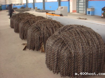 星空游戏app苹果高清