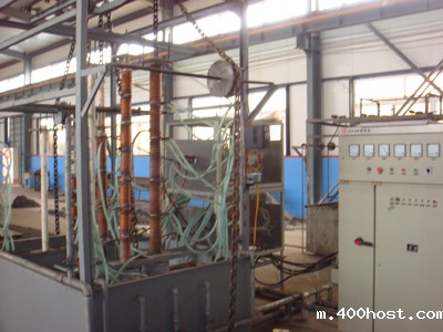 星空游戏app苹果高清