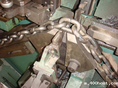 星空游戏app苹果高清