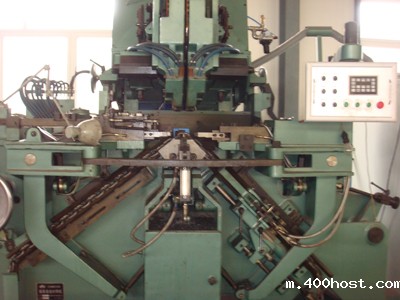 星空游戏app苹果高清