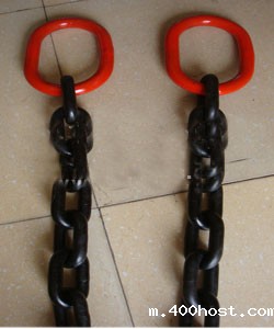 起重链条