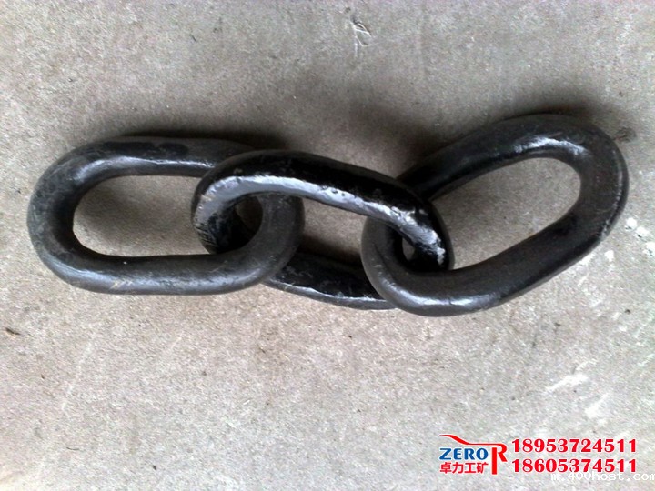 星空电竞入口官网app