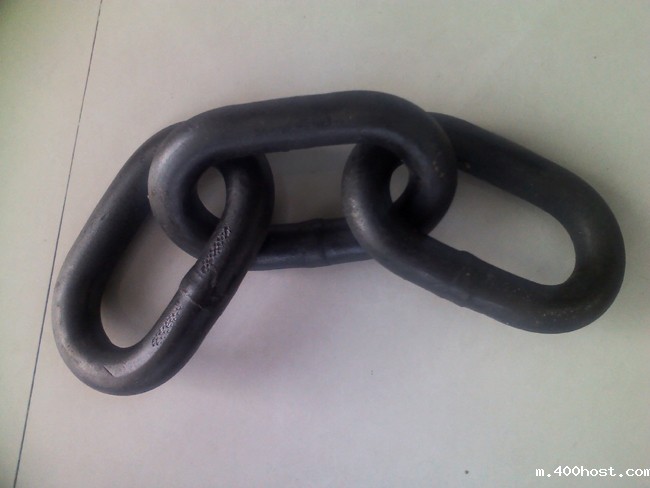 矿车万能链 矿车万能链