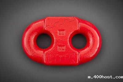 38x137星空彩票app下载苹果